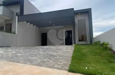 Condomínio com 3 quartos à venda em jardim villagio milano - sp