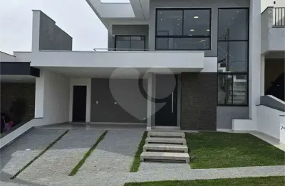 Terreno à venda no Cajuru do Sul, Sorocaba 