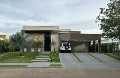 Condomínio com 3 quartos à venda em parque ecoresidencial fazenda jequitibá - sp