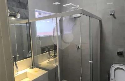 Casa com 3 quartos à venda na Rua Laurival Antunes, 74, Jardim Paulista, Sorocaba