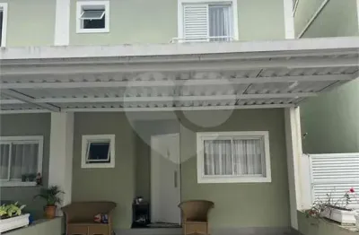 Terreno em condomínio fechado à venda na Cidade Jardim, Sorocaba 