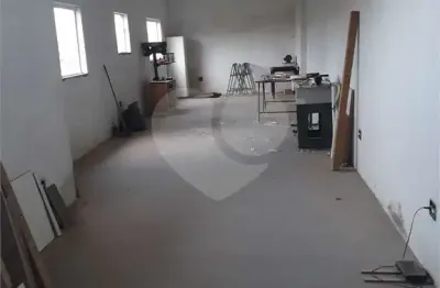 Prédio à venda na Rua Manoel Lopes, 718, Vila Hortência, Sorocaba