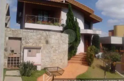 Terreno em condomínio fechado à venda no Jardim Isaura, Sorocaba 