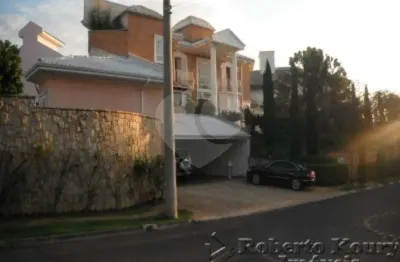 Condomínio com 4 quartos à venda em jardim residencial vicente de moraes - sp