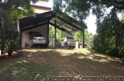 Terreno em condomínio fechado à venda no Vivendas do Lago, Sorocaba 