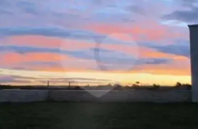 Terreno em condomínio fechado à venda na Vila Pardini, Votorantim 