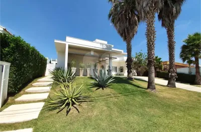 Condomínio com 3 quartos à venda em parque reserva fazenda imperial - sp