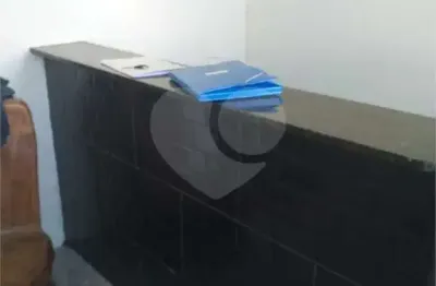 Casa comercial à venda no Centro, Sorocaba 