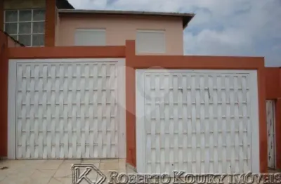 Terreno em condomínio fechado à venda no Jardim Simus, Sorocaba 