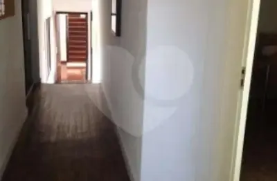 Terreno em condomínio fechado à venda na Rua Senhora Maria Aparecida Pessutti Milego, 10, Parque Campolim, Sorocaba