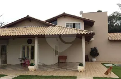 Chácara / sítio com 2 quartos à venda na Napoles, 101, Centro, Araçoiaba da Serra