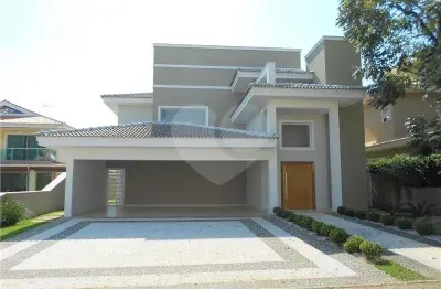 Terreno em condomínio fechado à venda no Vivendas do Lago, Sorocaba 