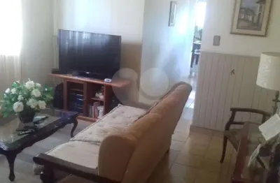 Casa comercial à venda na Vila Hortência, Sorocaba 