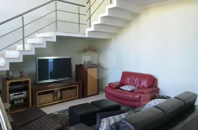 Terreno em condomínio fechado à venda no Ibiti Royal Park, Sorocaba 