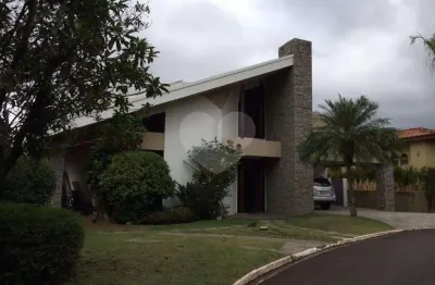 Terreno em condomínio fechado à venda na Alameda Doutor Dirceu Doretto, 9107, Parque Campolim, Sorocaba