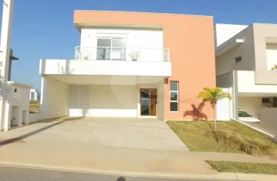 Condomínio com 3 quartos à venda em jardim residencial chácara ondina - sp