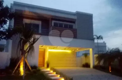 Loteamento com 5 quartos à venda em alphaville nova esplanada - sp