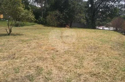 Terreno à venda na Avenida Piracicaba, 409, Vila Nova São Roque, São Roque