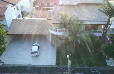 Terreno em condomínio fechado à venda na Rua Paulo Varchavtchik, 476, Granja Olga II, Sorocaba