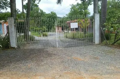 Chácara / sítio com 3 quartos à venda no Centro, Piedade 