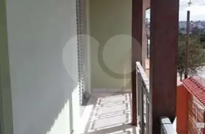 Casa comercial à venda na Rua Sylvio Sommerhauser Rosa, 169, Wanel Ville, Sorocaba