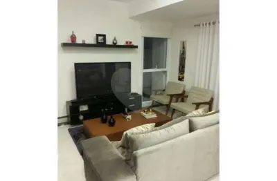 Terreno em condomínio fechado à venda na Rua Humberto Notari, 80, Jardim Residencial Mont Blanc, Sorocaba