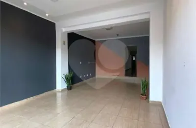 Sala comercial à venda no Centro, Sorocaba 