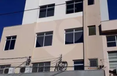 Sala comercial para alugar na Rua Sete de Setembro, 287, Centro, Sorocaba
