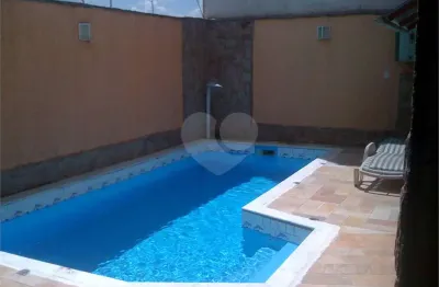 Terreno em condomínio fechado à venda no Jardim Ibiti do Paço, Sorocaba 