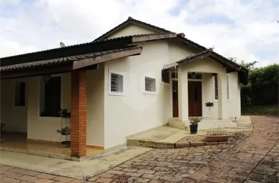 Terreno em condomínio fechado à venda na Alameda das Begônias, 210, City Castelo, Itu