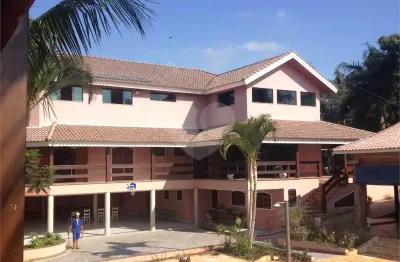 Chácara / sítio com 4 quartos para alugar na Leotério Pinto, 530, Centro, Araçoiaba da Serra