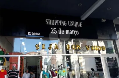 Sala comercial para alugar na Rua Padre Luiz, 55, Centro, Sorocaba