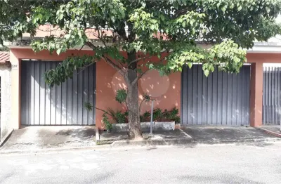 Casa comercial para alugar na Rua Francisca Clara da Silva, 147, Jardim Faculdade, Sorocaba