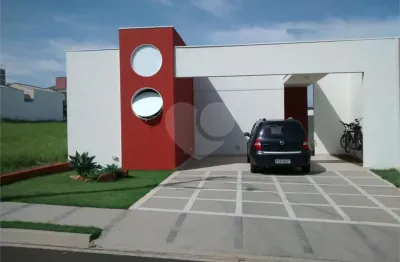 Terreno em condomínio fechado à venda na Dos Ciclames, 66, Centro, Araçoiaba da Serra