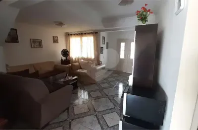 Terreno em condomínio fechado à venda no Granja Olga I, Sorocaba 