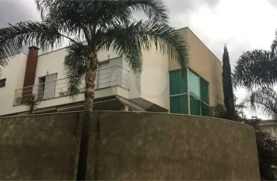 Loteamento com 3 quartos à venda em jardim novo horizonte - sp