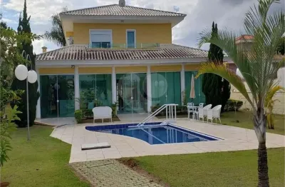 Terreno em condomínio fechado à venda na Rua Miguel Prado, 115, Brigadeiro Tobias, Sorocaba