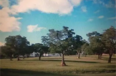 Terreno à venda na Rodovia Presidente Castelo Branco, KM80, City Castelo, Itu