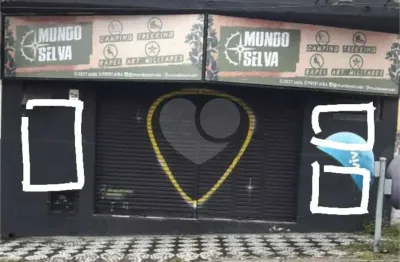 Prédio para alugar na Rua Coronel Cavalheiros, 338, Centro, Sorocaba