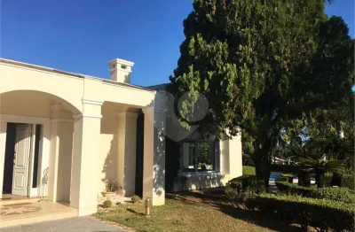 Terreno em condomínio fechado à venda no Campo Limpo, São Paulo 