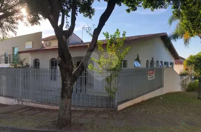 Casa comercial para alugar na Rua Bernardo Crespo Lopes, 147, Parque Campolim, Sorocaba