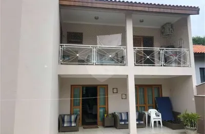 Terreno em condomínio fechado à venda no Granja Olga I, Sorocaba 