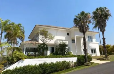 Terreno comercial para alugar no Centro, Porto Feliz 
