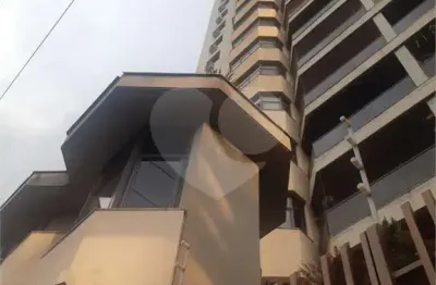 Apartamento com 3 quartos à venda no Centro, Sorocaba 