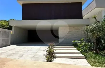 Condomínio com 3 quartos à venda em jardim residencial chácara ondina - sp