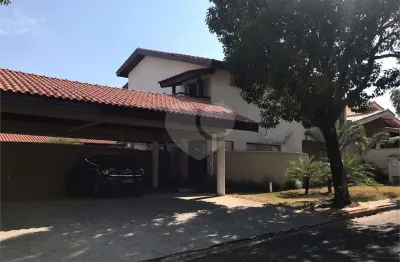 Terreno em condomínio fechado à venda no Granja Olga II, Sorocaba 