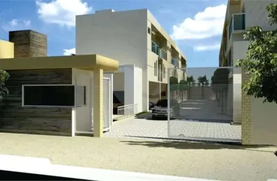 Terreno em condomínio fechado à venda no Centro, Sorocaba 