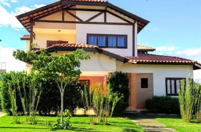 Terreno em condomínio fechado à venda no Vivendas do Lago, Sorocaba 