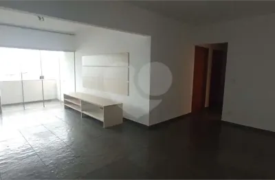 Apartamento com 3 quartos à venda no Centro, Sorocaba 