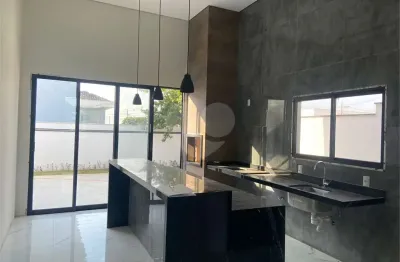 Condomínio com 3 quartos à venda em jardim villagio milano - sp